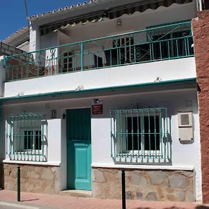 casa-marinero.1costadelsol.com/