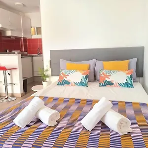 estudio-benalmadena-agata.1costadelsol.com/