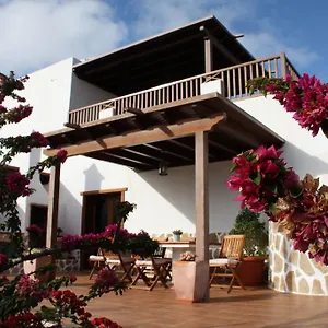 Perez Ferienhaus