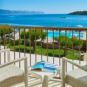 More 3*, Alcudia (Mallorca) Spain